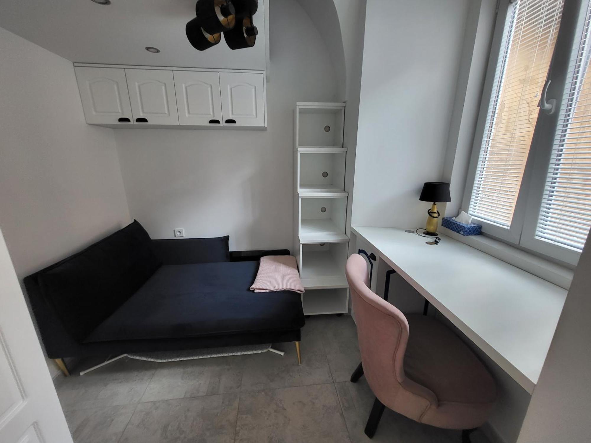 Vintage Apartment In The City Centre Old Town Ljubljana Exterior photo